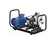 168F-FT645A3 FRAME TYPE POWER SPRAYER